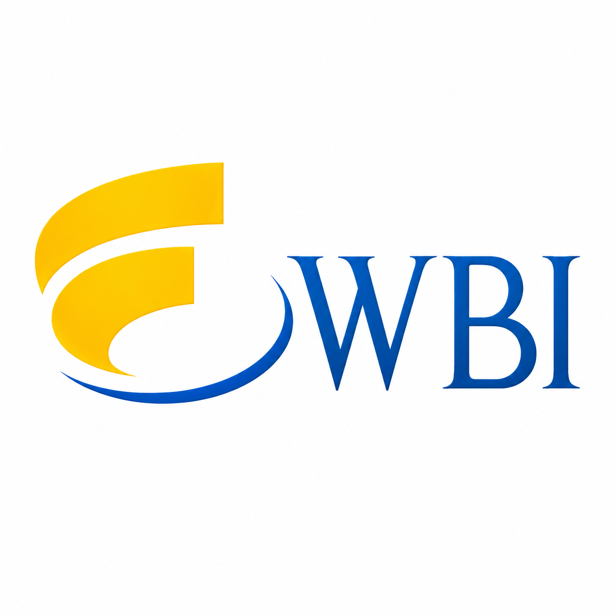 World Bank International